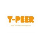 YPEER Collaborate ícone