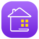 Room for rent | Broker free APK