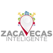 Zacatecas  Inteligente