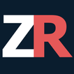 ZapRadar - поиск запчастей