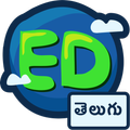English Duniya - Telugu