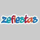 ZeFiestas icône