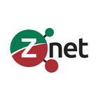Znet App icon