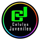 Células Juveniles IEPP иконка