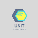 APK Ionic Unit Converter