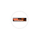 Tech Fanatics Sales APK