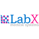 Labx APK