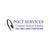 Poct ANR APK
