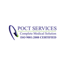 Poct ANR APK