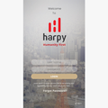 harpy