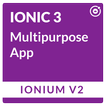 Ionium 2