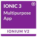 Ionium 2 APK
