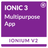 Ionium 2 APK