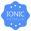 Ionium APK