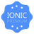 Ionium APK