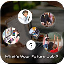 Whats Your Future Job? APK