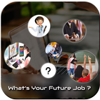 Whats Your Future Job? 圖標