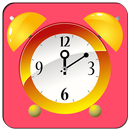 Alarm Clock : Set Alarm APK