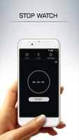 Alarm Clock : Set Alarm 截图 3