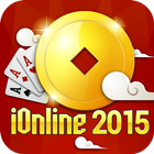 iOnline 2015 icône