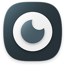 iONs Icon Pack APK