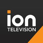 ION Television icon