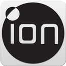 iON Camera APK