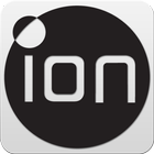 iON Camera icône