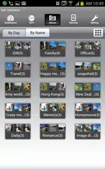 iON Camera APK 下載