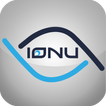 IONU Mobile: Beta Access