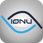 IONU Mobile: Beta Access-icoon