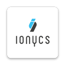 Ionycs White APK