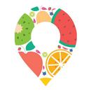 Fruitty APK