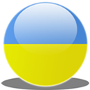 All Ukraine APK