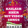 Kailash Kher Famous Video Songs