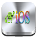 Go to iOS APK