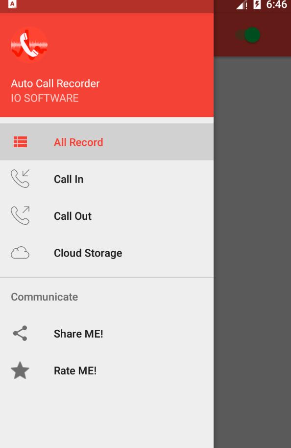 Лучшие приложения для записи разговоров на андроид. Call Recorder. Автозапись вызовов. Автоматическая запись телефонных разговоров Android приложение.
