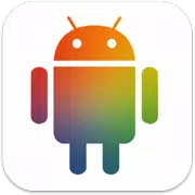 Run IOS On Android