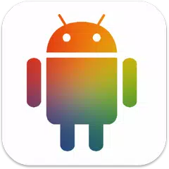 Run IOS On Android APK download