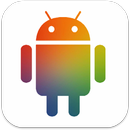 Run IOS On Android APK
