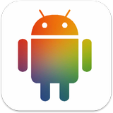 Run IOS On Android icône