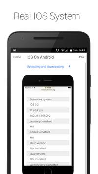 Download Run Ios On Android Apk For Android Latest Version