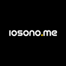 Social Network Scrittori | iosono.me APK