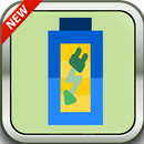 Fast Battery Chager APK
