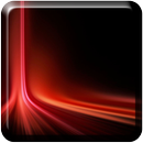 OS 8 Live Wallpapers APK