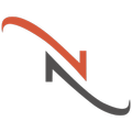 Notify
