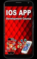 IOS App Development Course Affiche