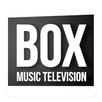 BOX TV APK
