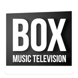 BOX TV