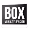 BOX TV APK